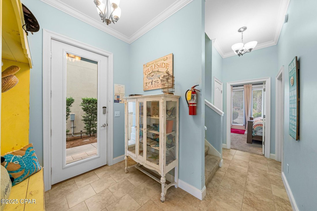Haus in Rosemary Beach, Florida, Vereinigte Staaten 4 - 18898798