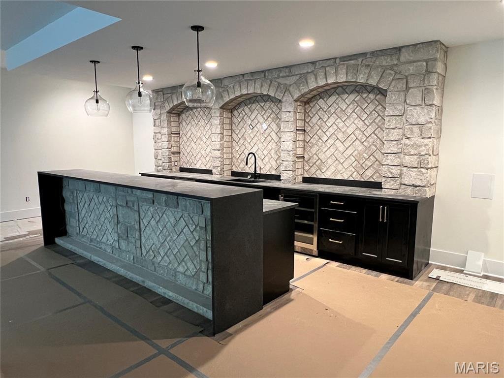 House in Wildwood, Missouri, United States 5 - 18654655