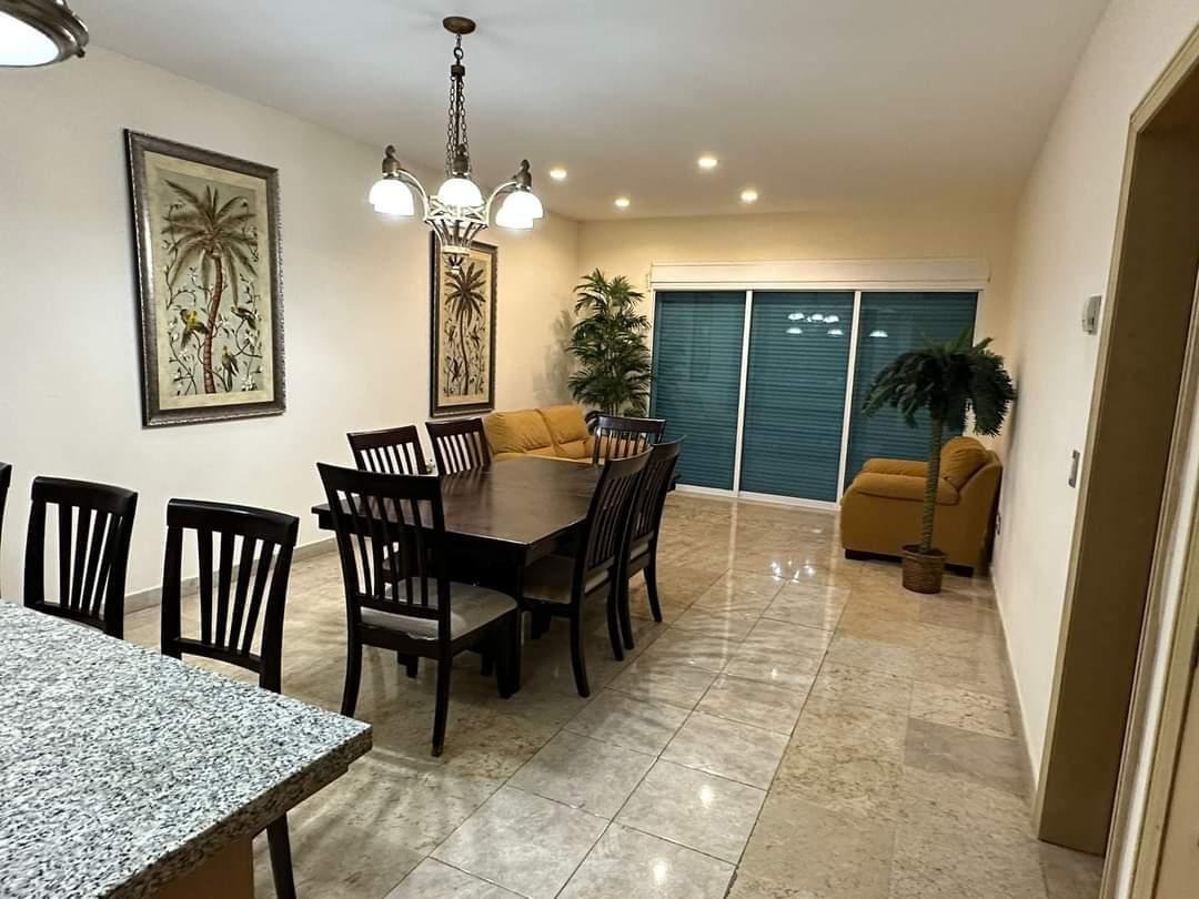 Apartment in Mazatlán, Sinaloa, Mexico 2 - 18897909