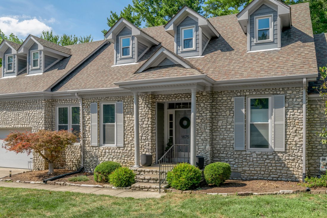 House in Lexington, Kentucky, United States 3 - 18897504