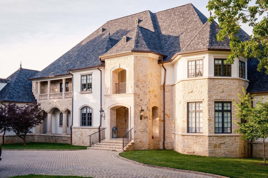 House in Franklin, Tennessee, United States 3 - 18898925