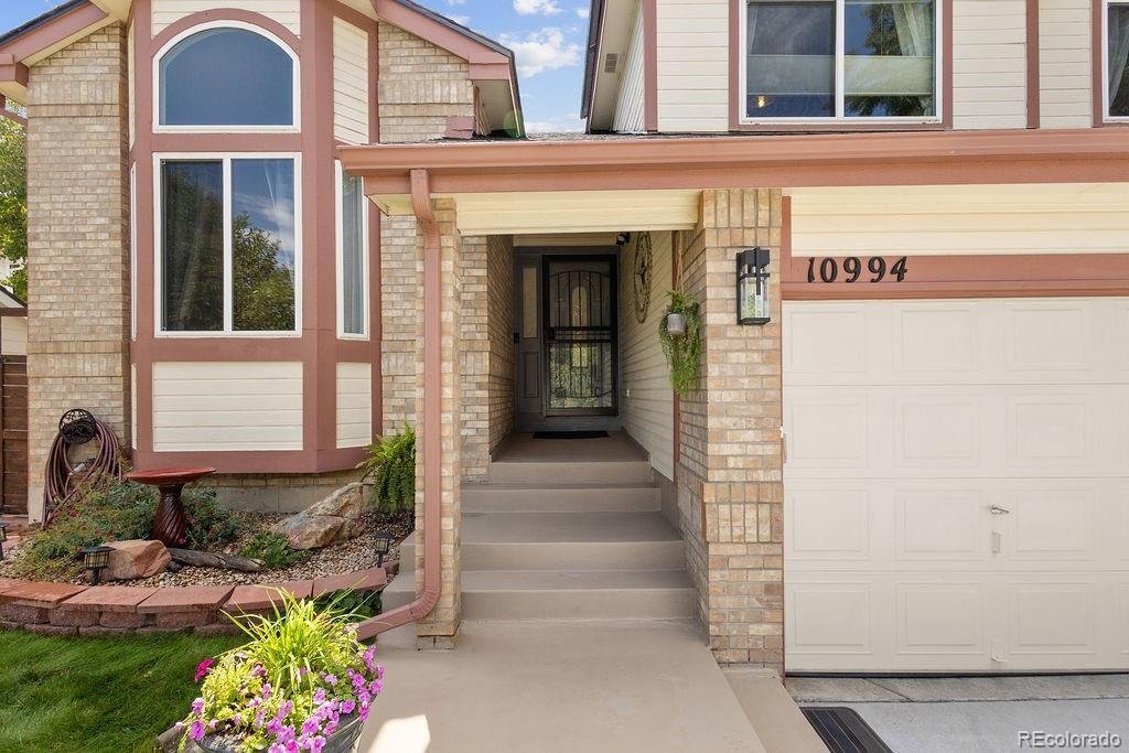 Maison à Arvada, Colorado, États-Unis 2 - 18896359