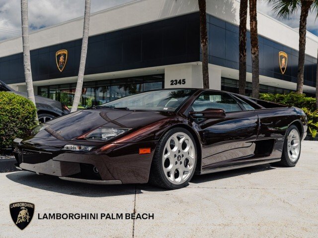 Coupe in Palm Beach, FL, United States 1 - 15649182