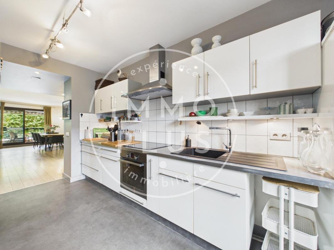 Appartamento a Bonlieu, Annecy, Francia 4 - 18901111