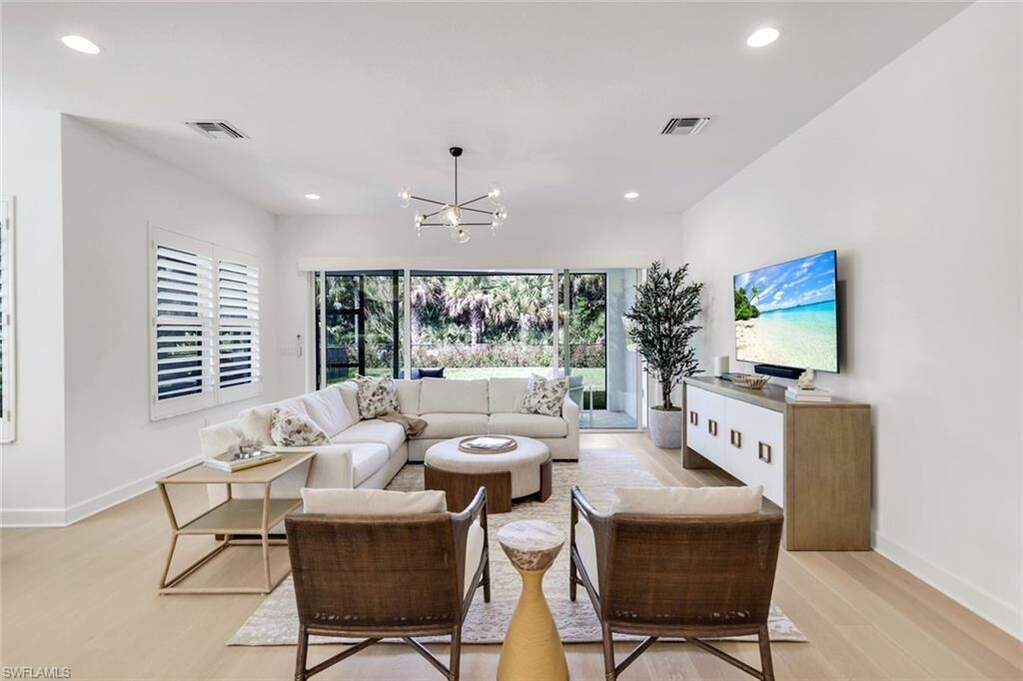 House in Naples, Florida, United States 3 - 18902207