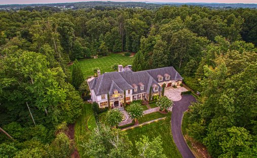 Leesburg, Virginia, Stati Uniti 1