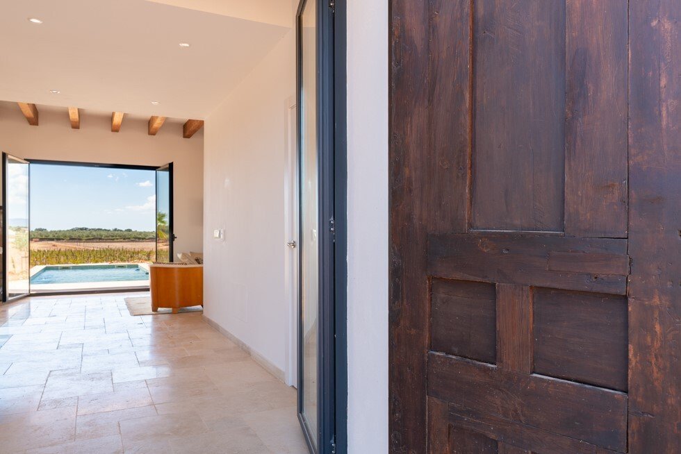 Country House in Inca, Balearic Islands, Spain 5 - 18901338