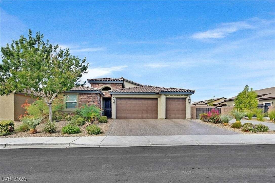 Casa a Las Vegas, Nevada, Stati Uniti 2 - 18895601