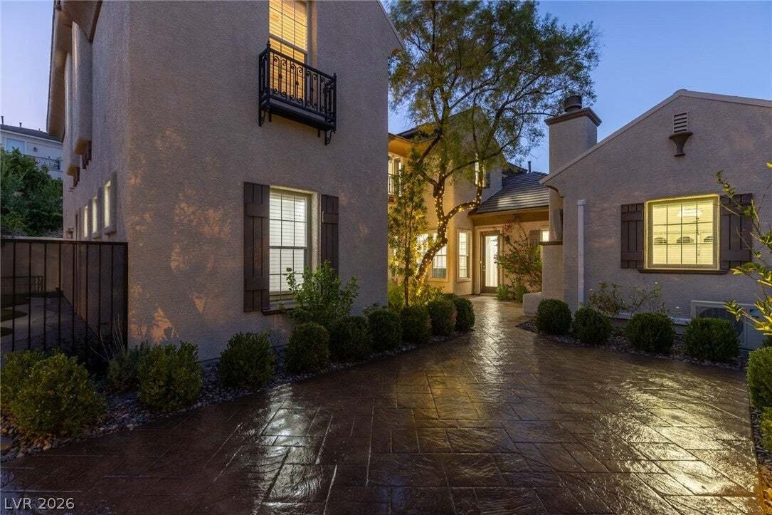 Casa a Las Vegas, Nevada, Stati Uniti 4 - 18899012