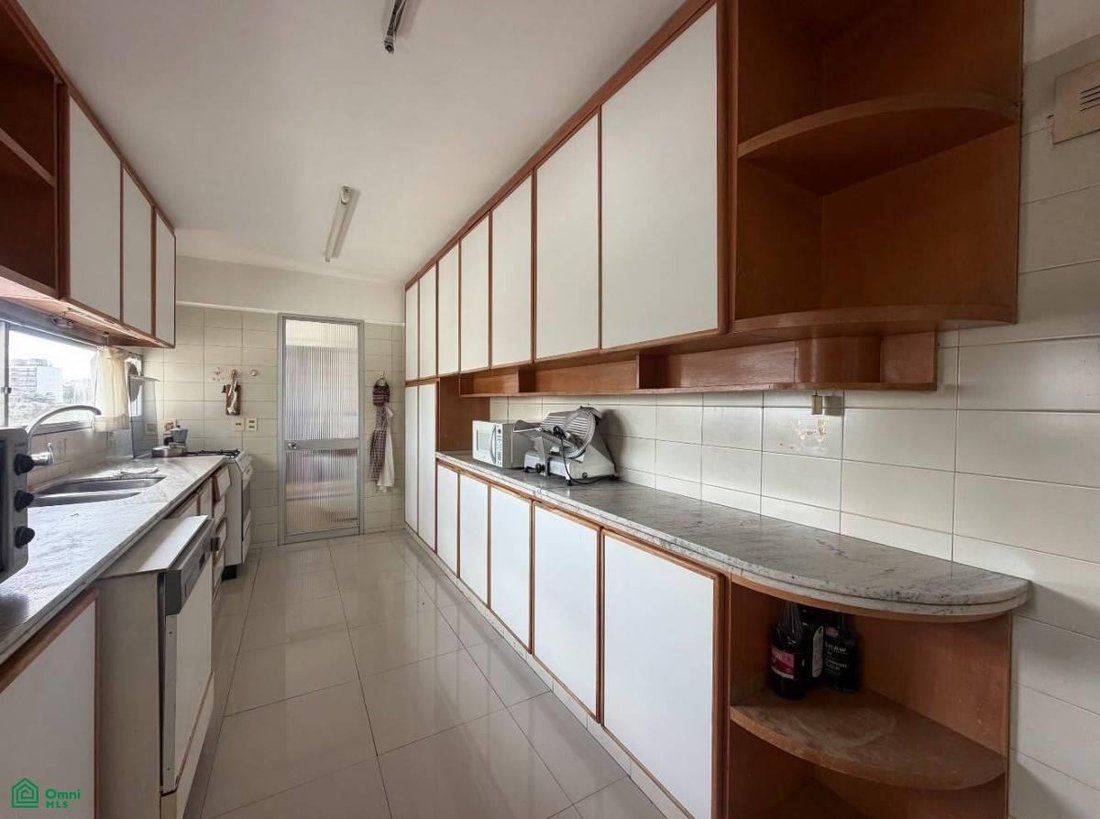 Condo in Montevideo, Departamento de Montevideo, Uruguay 3 - 18675801