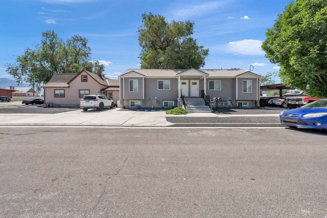 Otros en Tremonton, Utah, Estados Unidos 1 - 18895645