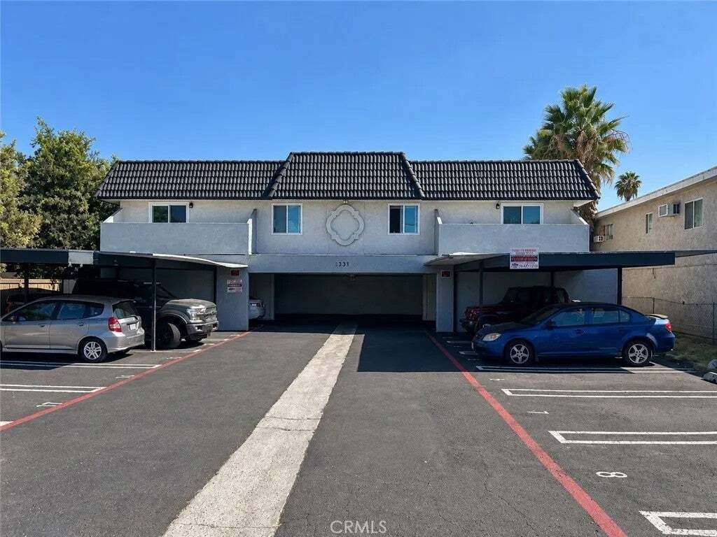 Escondido, California, United States 4 - 18509122