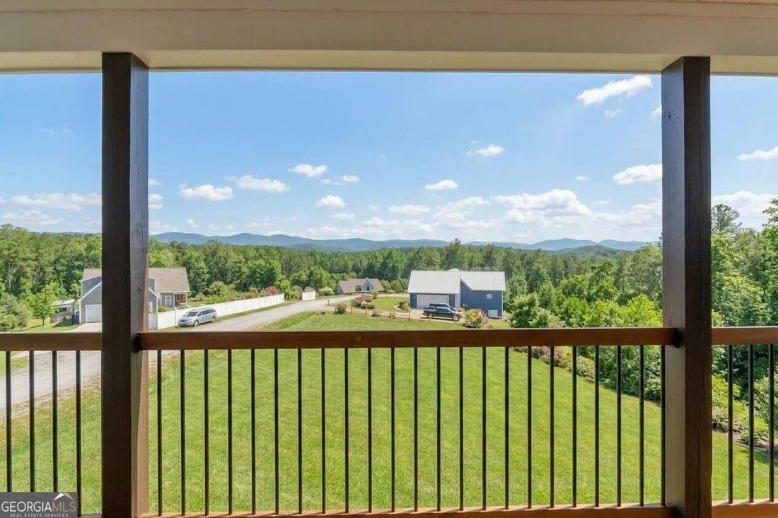 House in Dahlonega, Georgia, United States 3 - 18119292