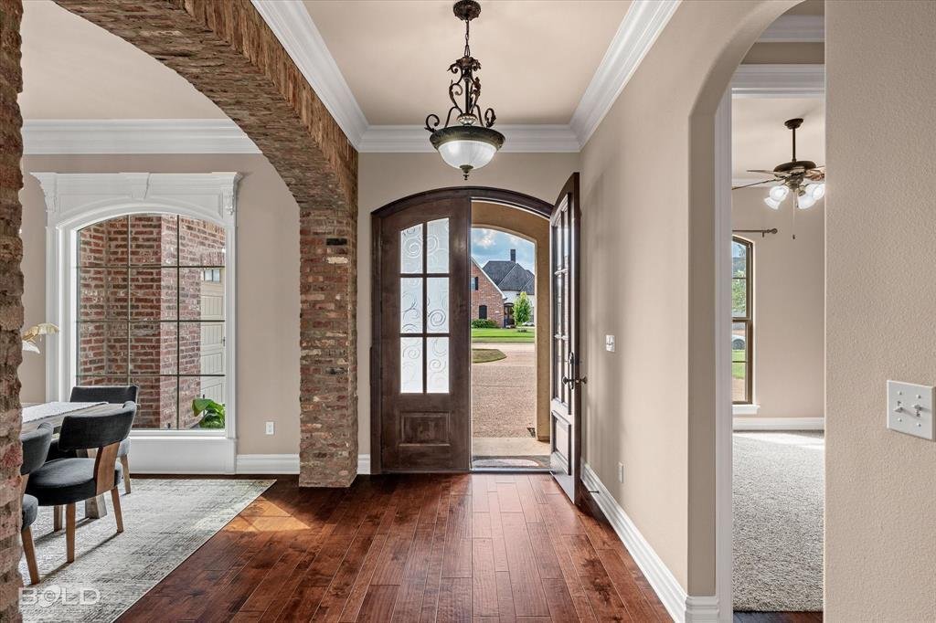 House in Shreveport, Louisiana, United States 3 - 18900544