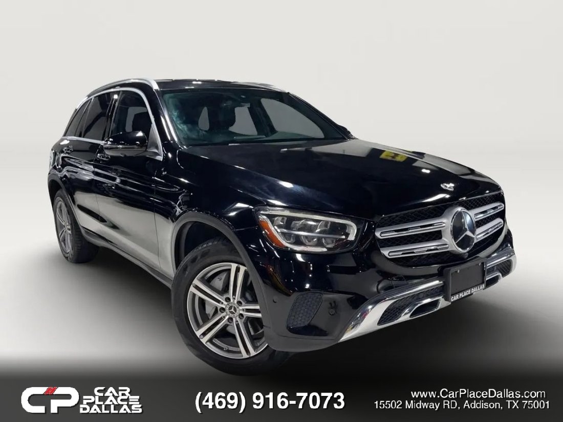 Suv in Addison, TX, United States 1 - 18775511