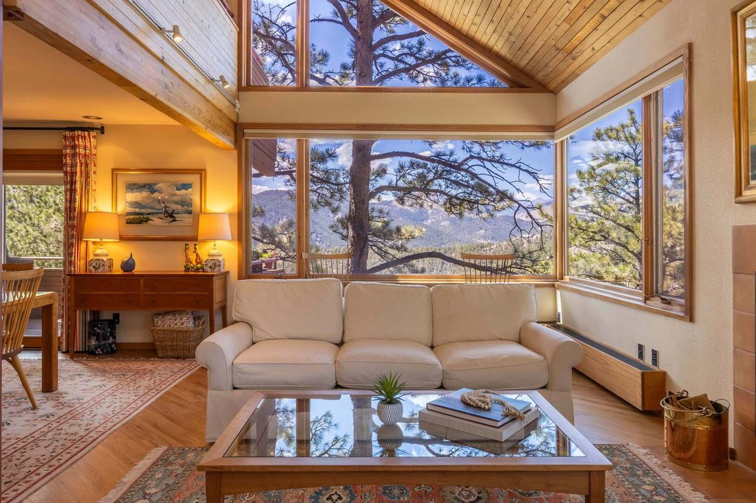 Haus in Boulder, Colorado, Vereinigte Staaten 5 - 18900446