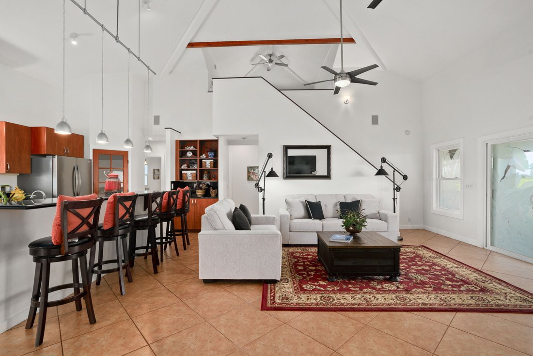 House in Lihue, Hawaii, United States 2 - 18898091
