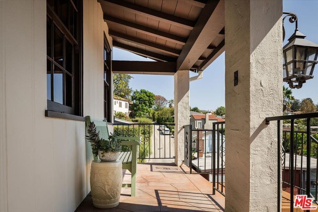 House in Los Angeles, California, United States 2 - 18899440