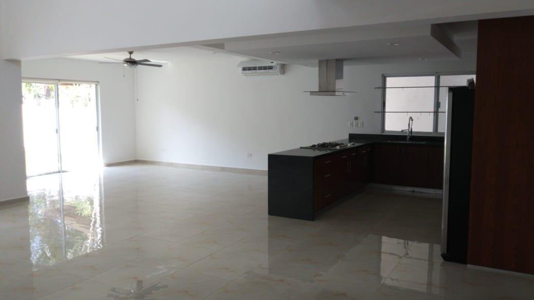 Maison à Playa del Carmen, Quintana Roo, Mexique 5 - 18898431