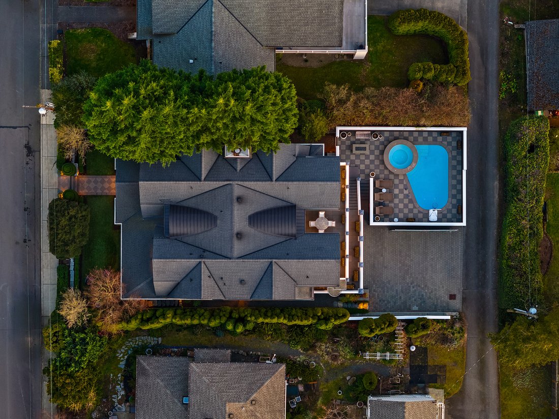 House in Kirkland, Washington, United States 4 - 18901835