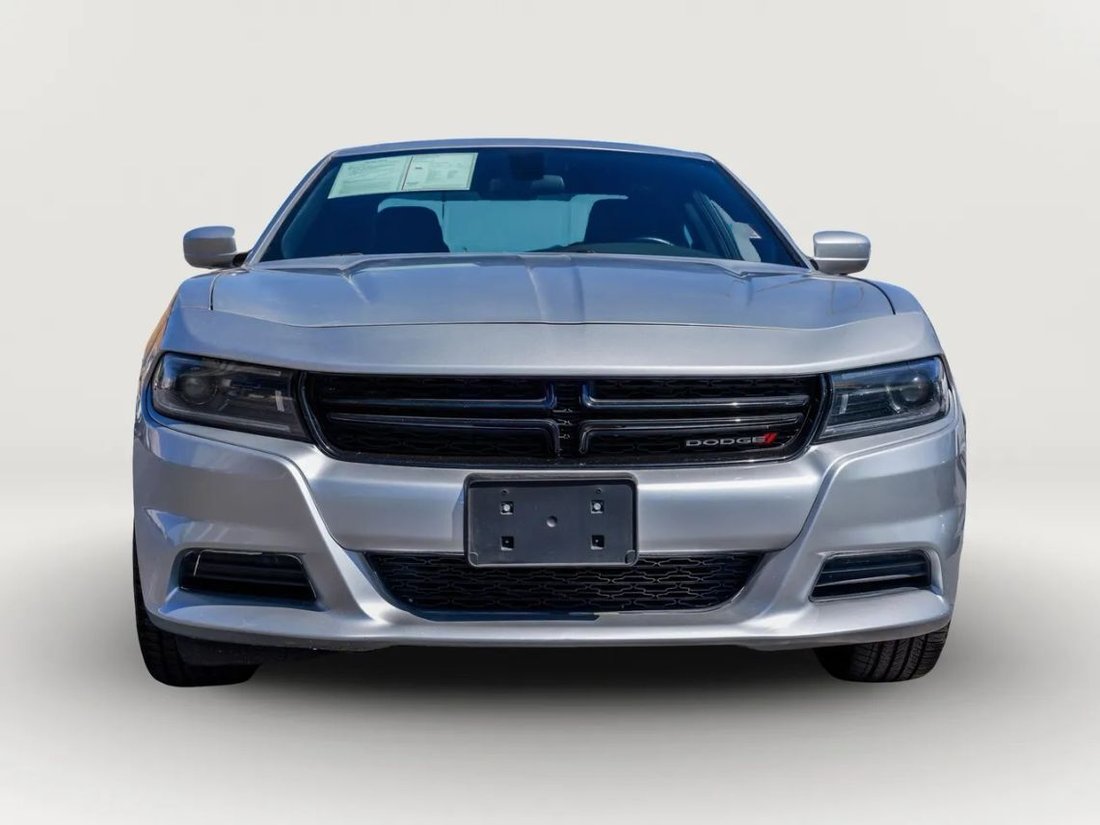 Sedan in El Paso, TX, United States 2 - 15507040