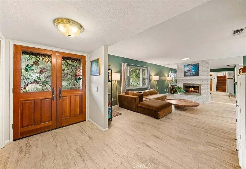 House in Redlands, California, United States 4 - 18900244