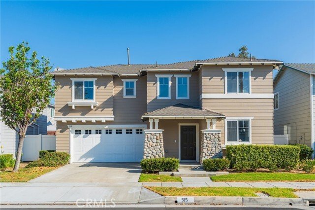 Casa a Orange, California, Stati Uniti 3 - 18830602