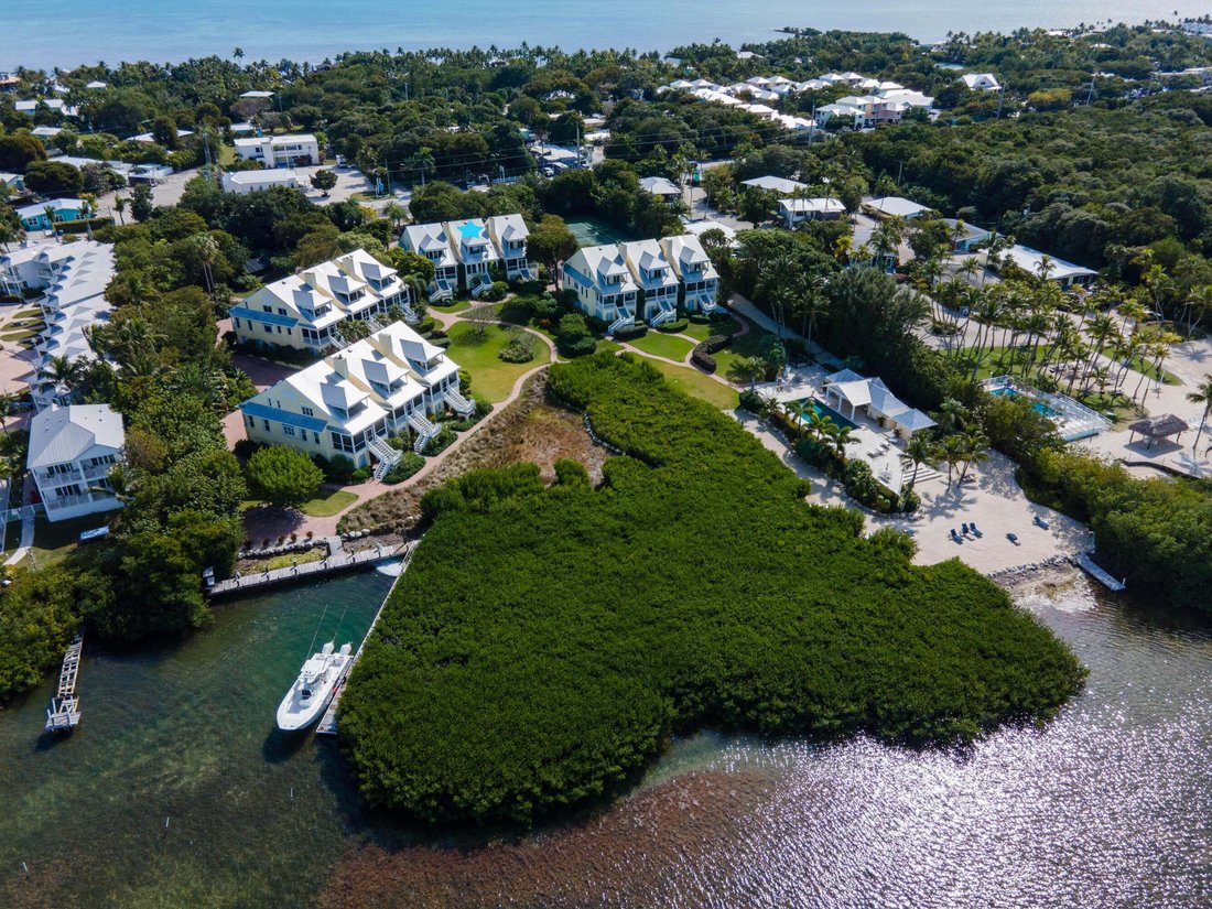 House in Islamorada, Florida, United States 3 - 18898561