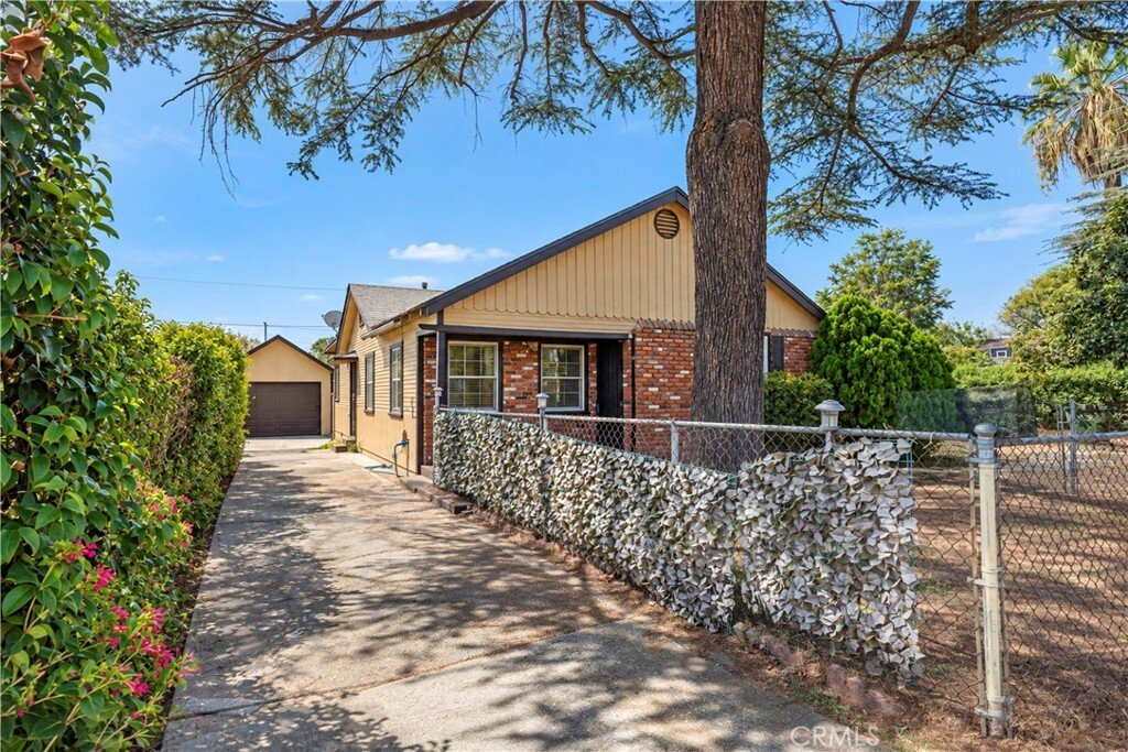 House in El Monte, California, United States 4 - 18897177