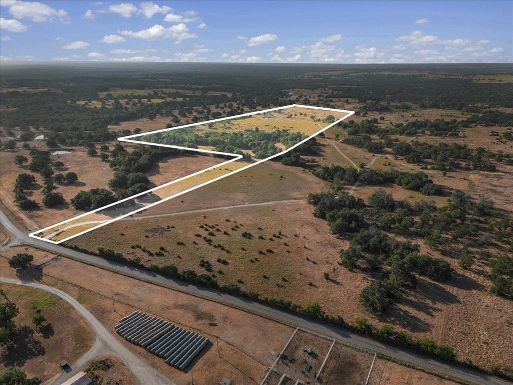 Land in Poolville, Texas, United States 2 - 18900838