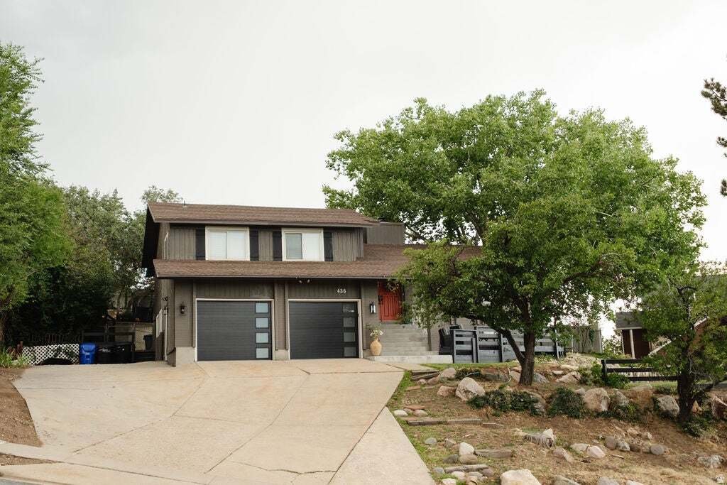 House in Bountiful, Utah, United States 2 - 18899235