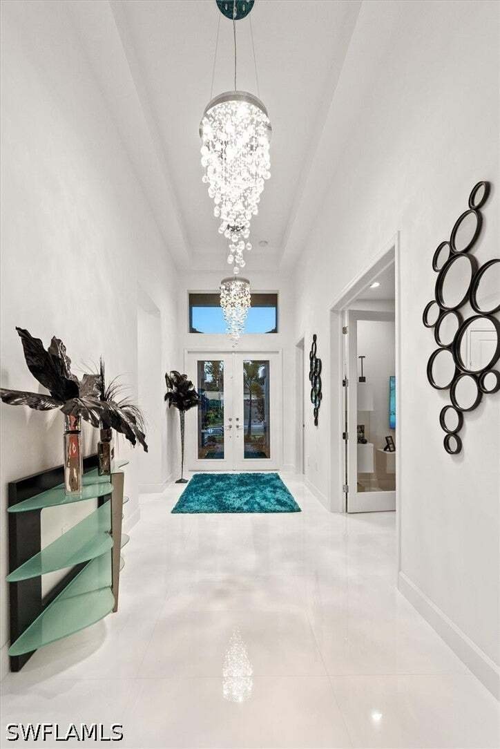 House in Naples, Florida, United States 4 - 18898845