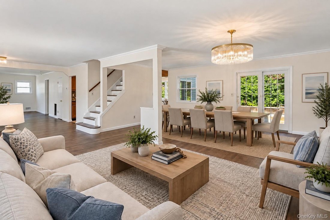 House in Deer Park, New York, United States 2 - 18900899
