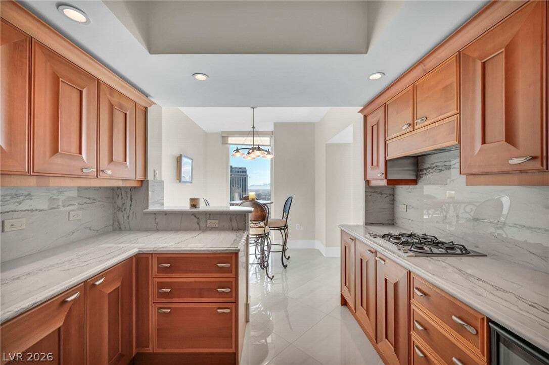 House in Las Vegas, Nevada, United States 4 - 18899009