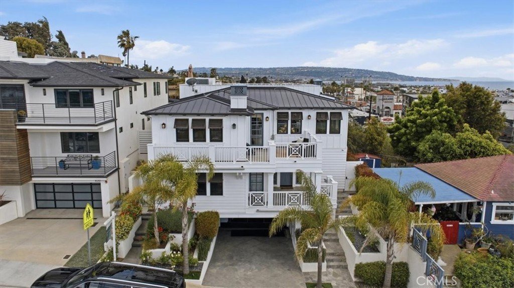 House in Hermosa Beach, California, United States 3 - 17868468