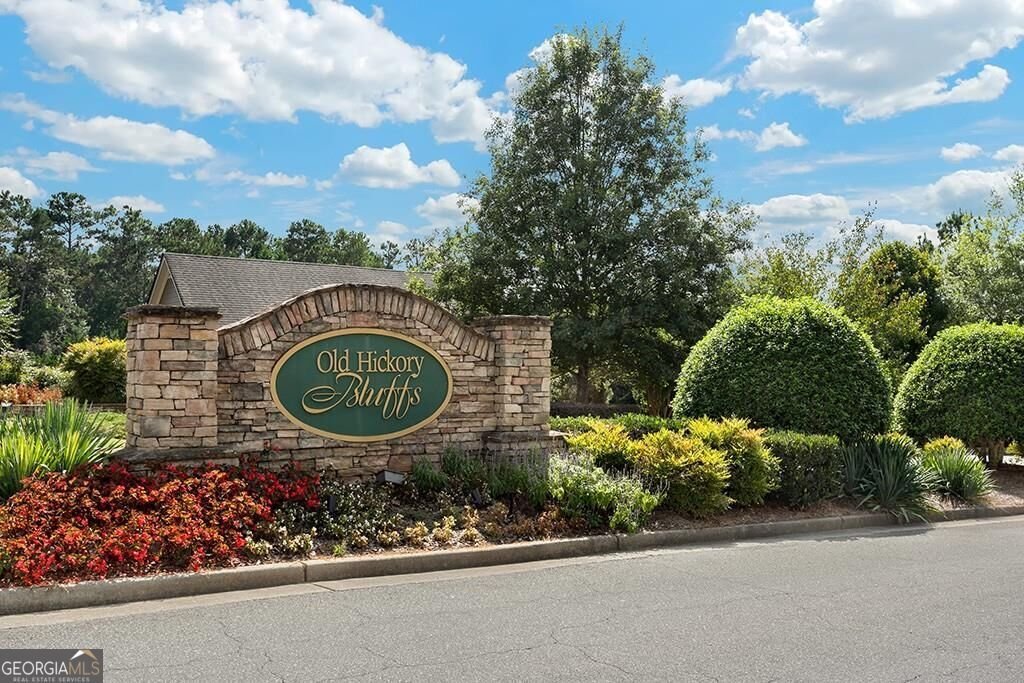 House in Kennesaw, Georgia, United States 2 - 18900345