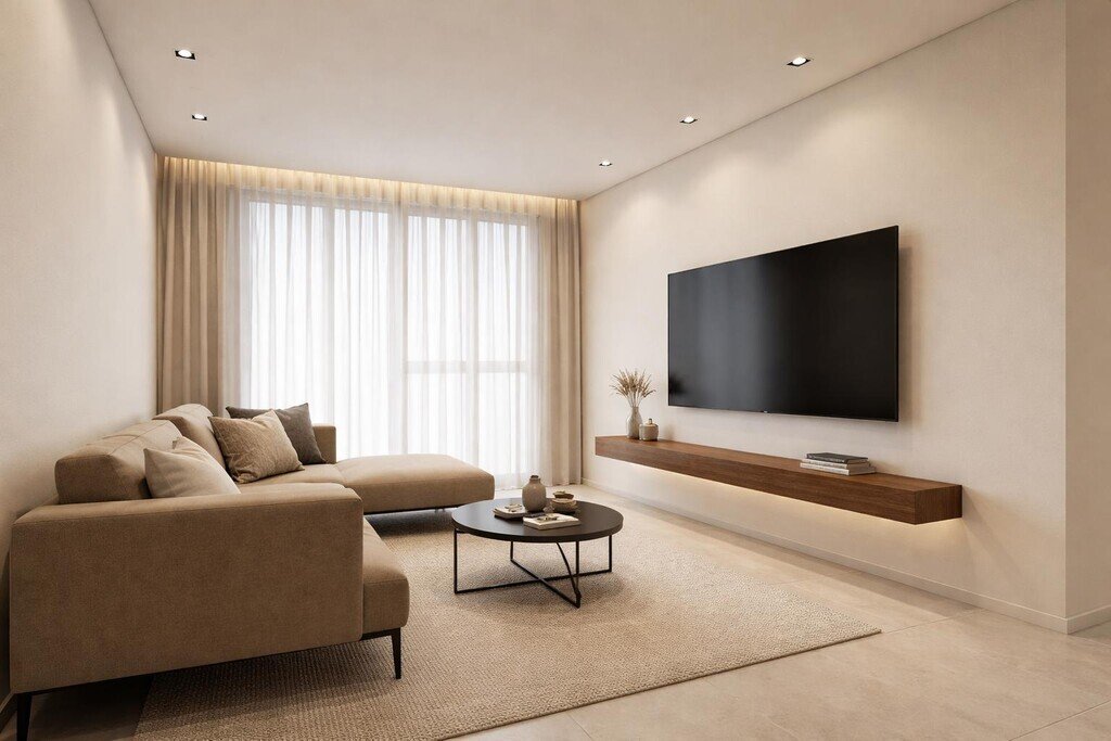 Apartamento en Centro, Malaga, España 2 - 18900973