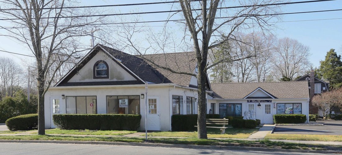 Westhampton, New York, United States 5 - 18900870