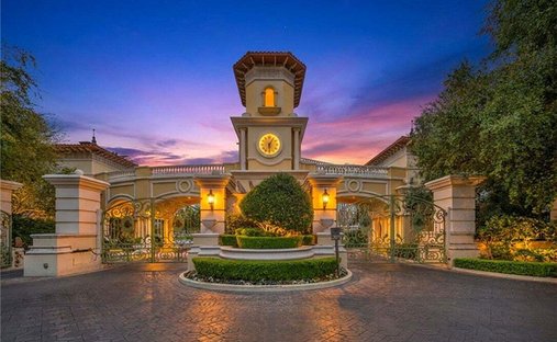 Casa a Las Vegas, Nevada, Stati Uniti 1