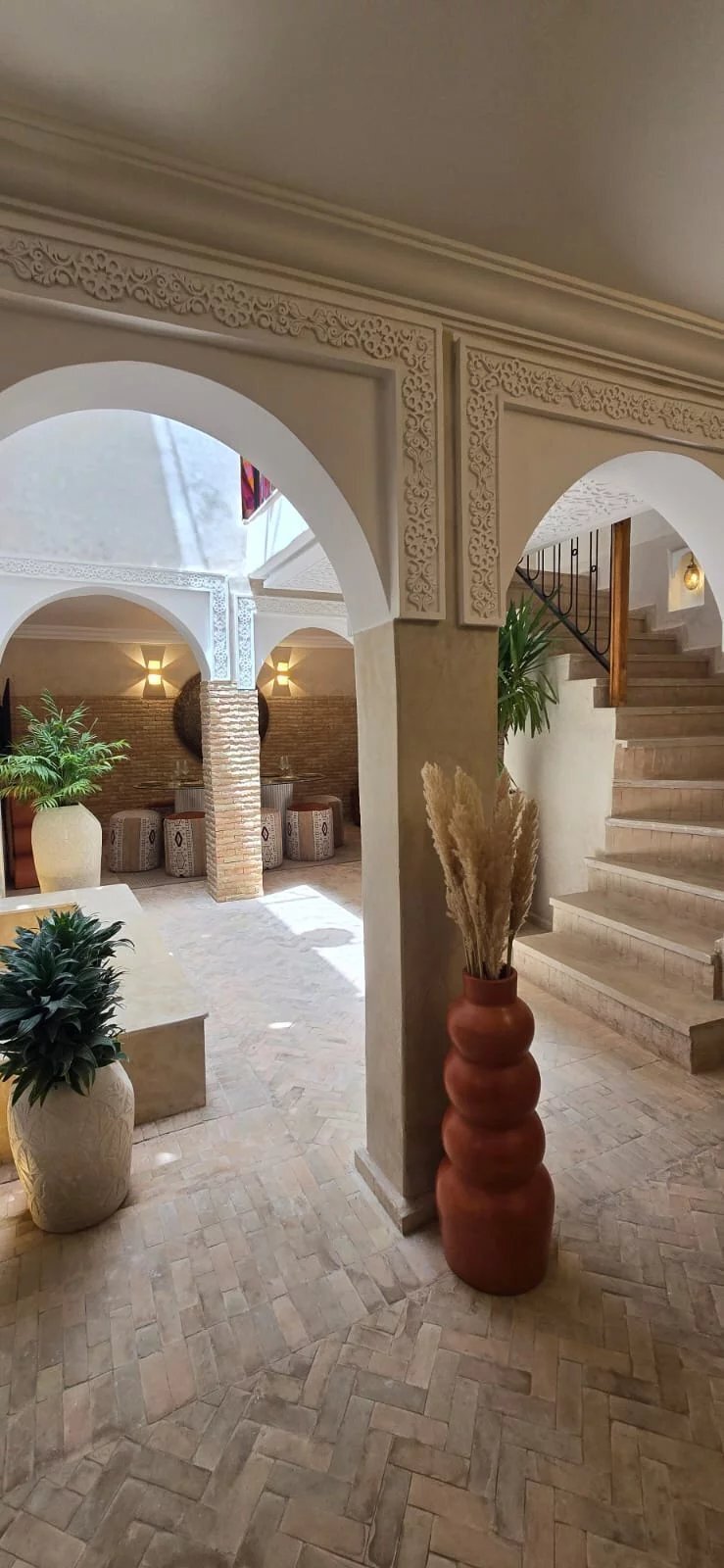 Altro a Menara, Marrakech-Safi, Marocco 2 - 18897566