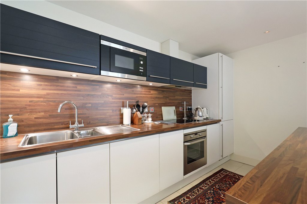 Appartamento in Crooked Billet, Merton, Inghilterra 5 - 18896141