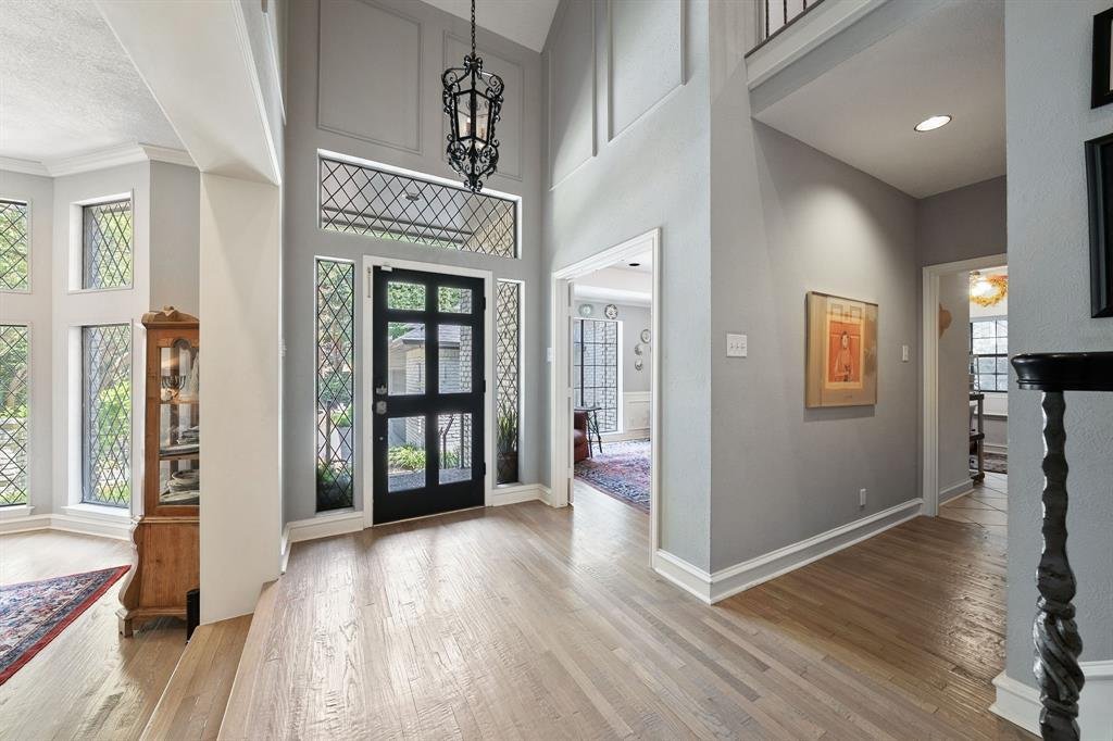 Haus in Dallas, Texas, Vereinigte Staaten 2 - 18900613