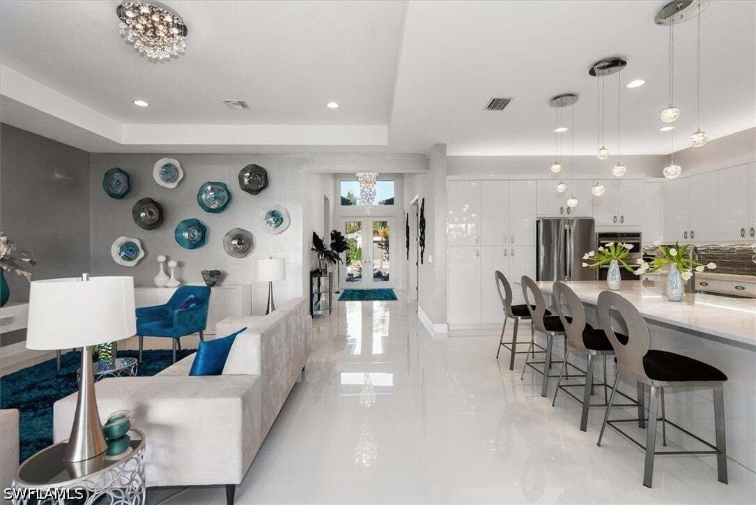 House in Naples, Florida, United States 5 - 18898845