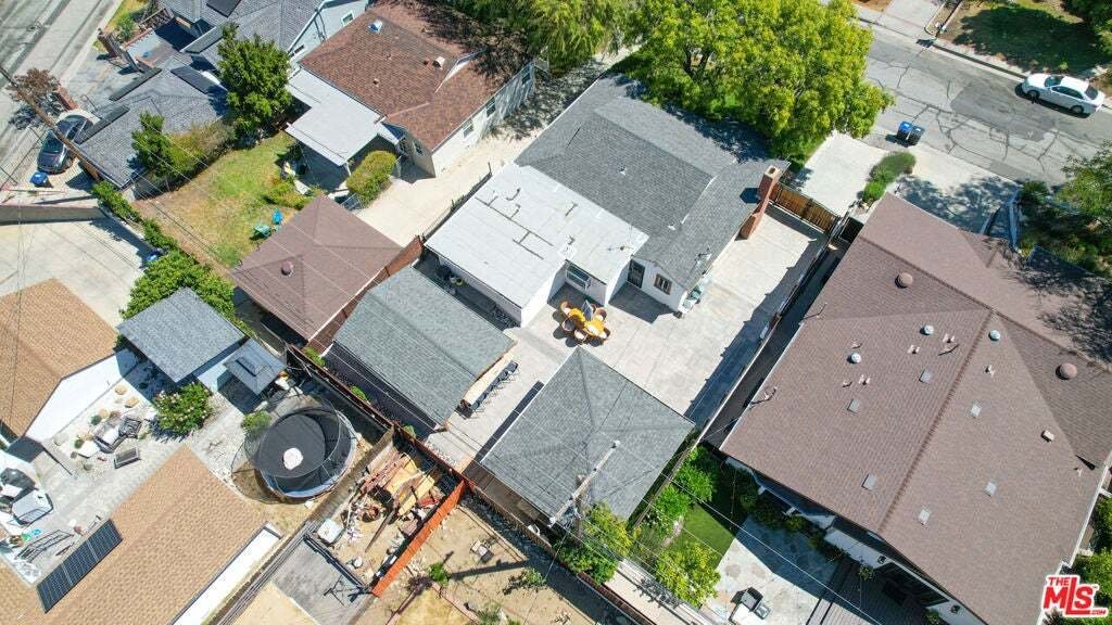 House in Glendale, California, United States 3 - 18899500