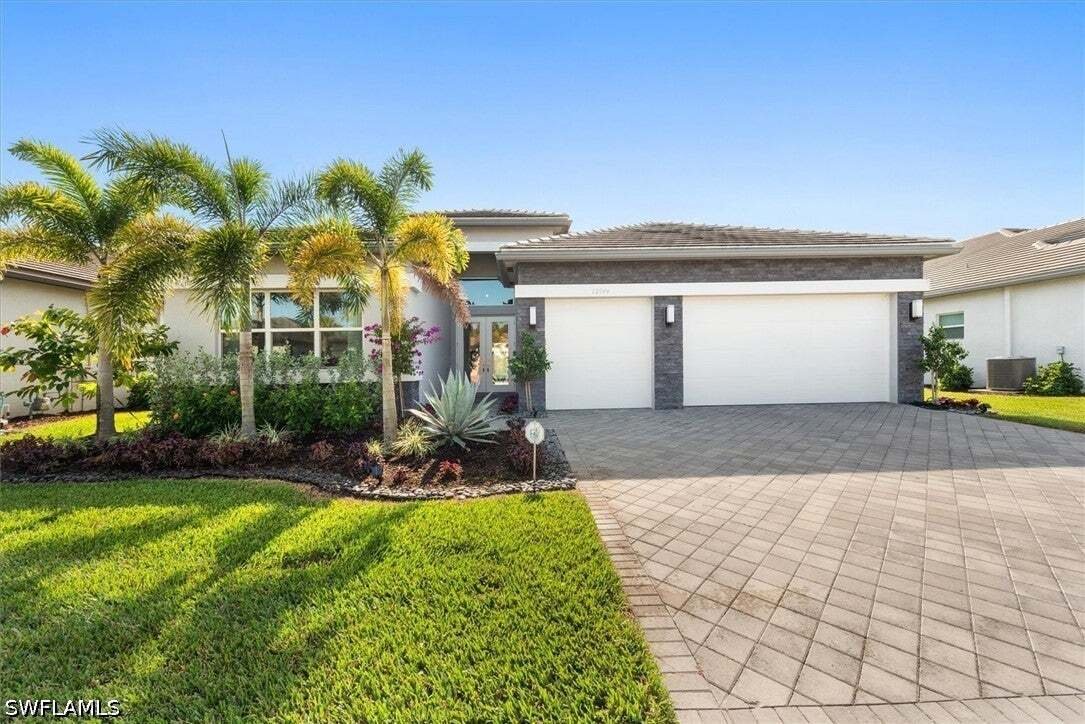 House in Naples, Florida, United States 1 - 18898845