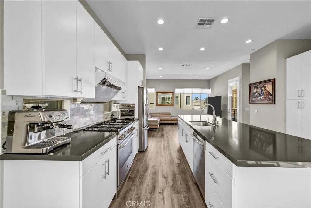 House in Newport Beach, California, United States 5 - 18900254
