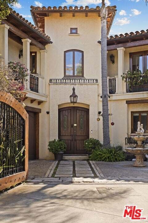 House in Los Angeles, California, United States 3 - 18899455