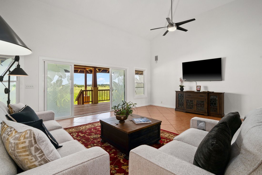 House in Lihue, Hawaii, United States 3 - 18898091
