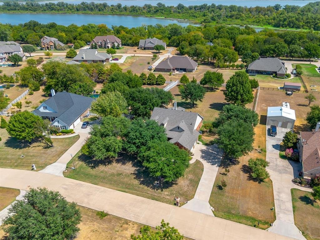 House in Denton, Texas, United States 3 - 18900518