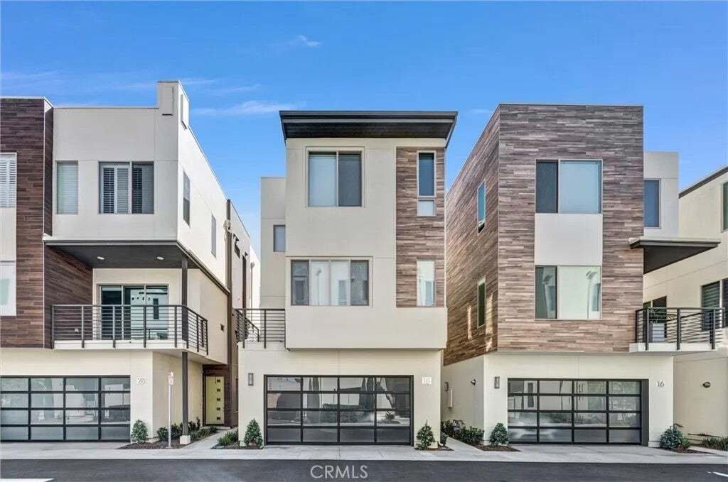 House in Newport Beach, California, United States 1 - 18900254